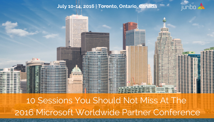 10_Sessions_You_Should_Not_Miss_At_The_2016_Microsoft_Worldwide_Partner_Conference.png