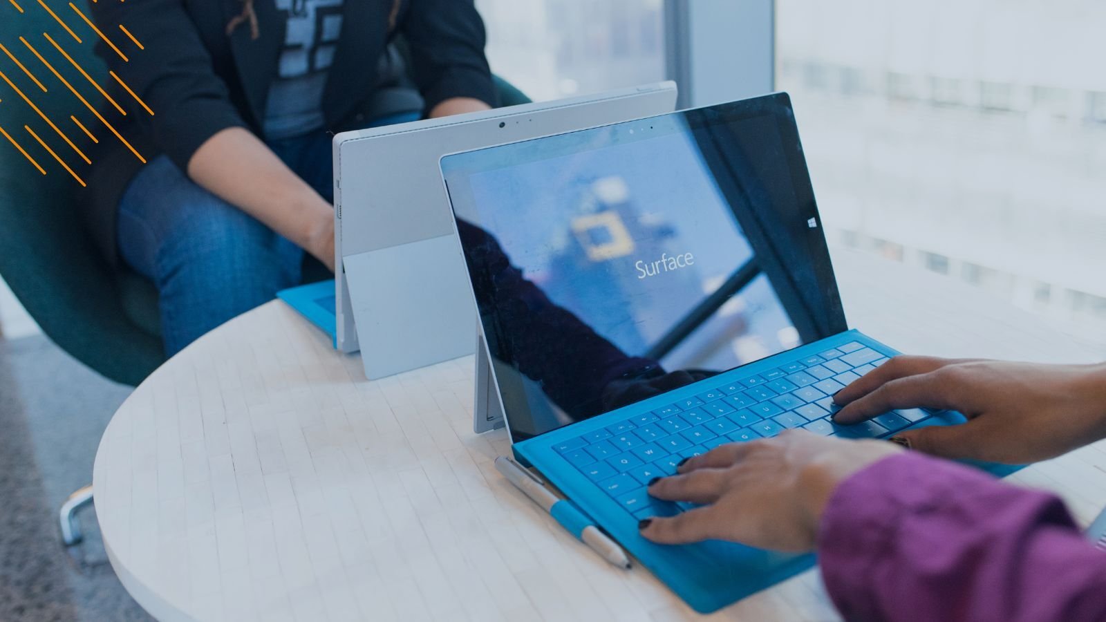 3 Things To Consider When Deciding On A Future End-User Platform