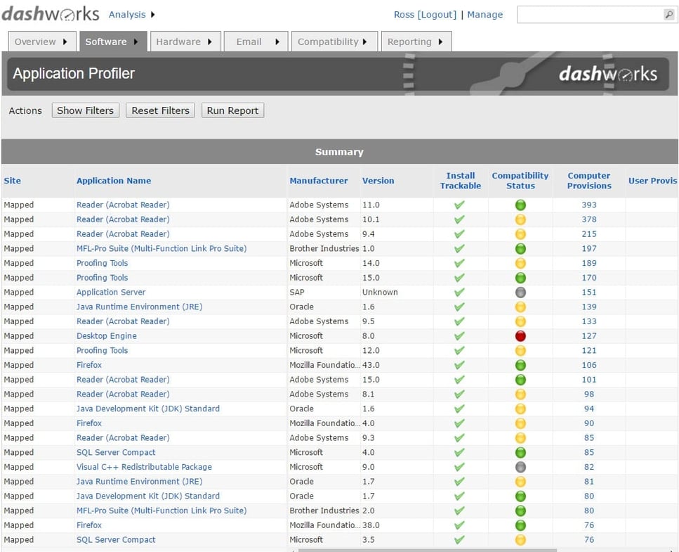 BDNA_Integration_Application_Mapping_-_Compat_Dashboard.jpg