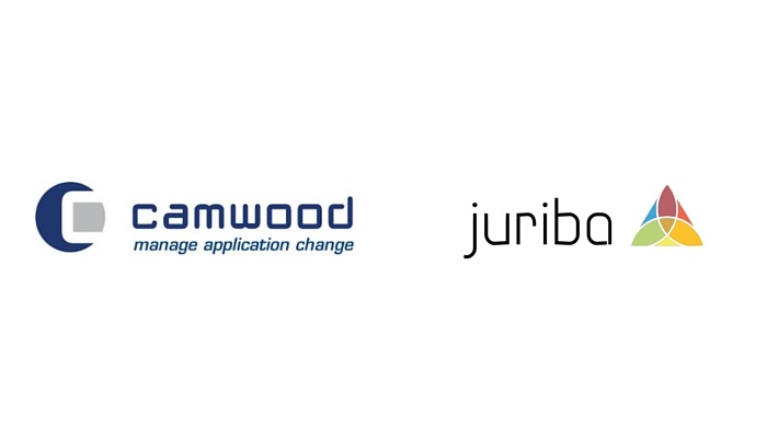 Camwood and Juriba