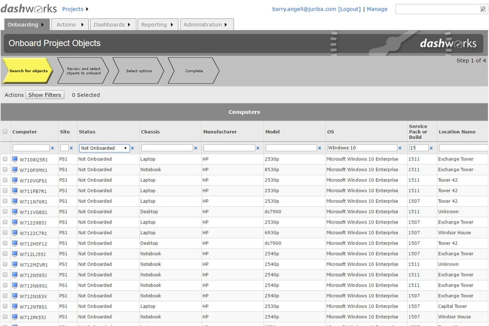 Dashworks - Windows 10 Branch Information - Project Onboarding (Blog Screenshot IV)-1.jpg