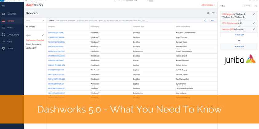 Dashworks 5.0 - blog.png