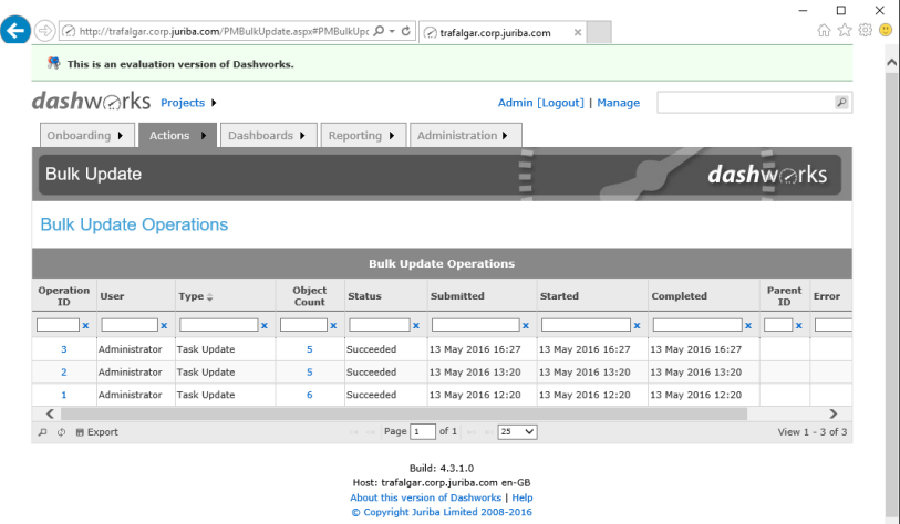 Dashworks_4.3_Bulk_Updates.png