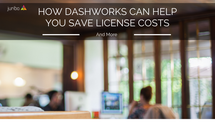 Dashworks_Save_Software_License_Costs.png