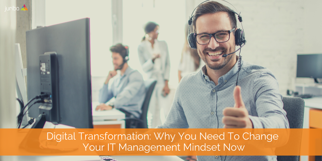 DigitalTransformationITManagementMindset (1)