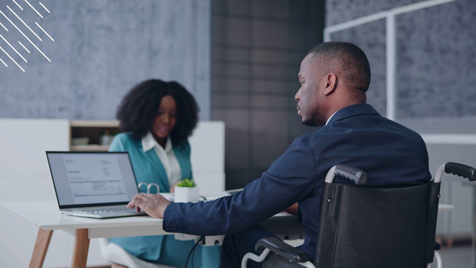 Drastically accelerate your device refresh with these 2 strategic & 2 practical ways