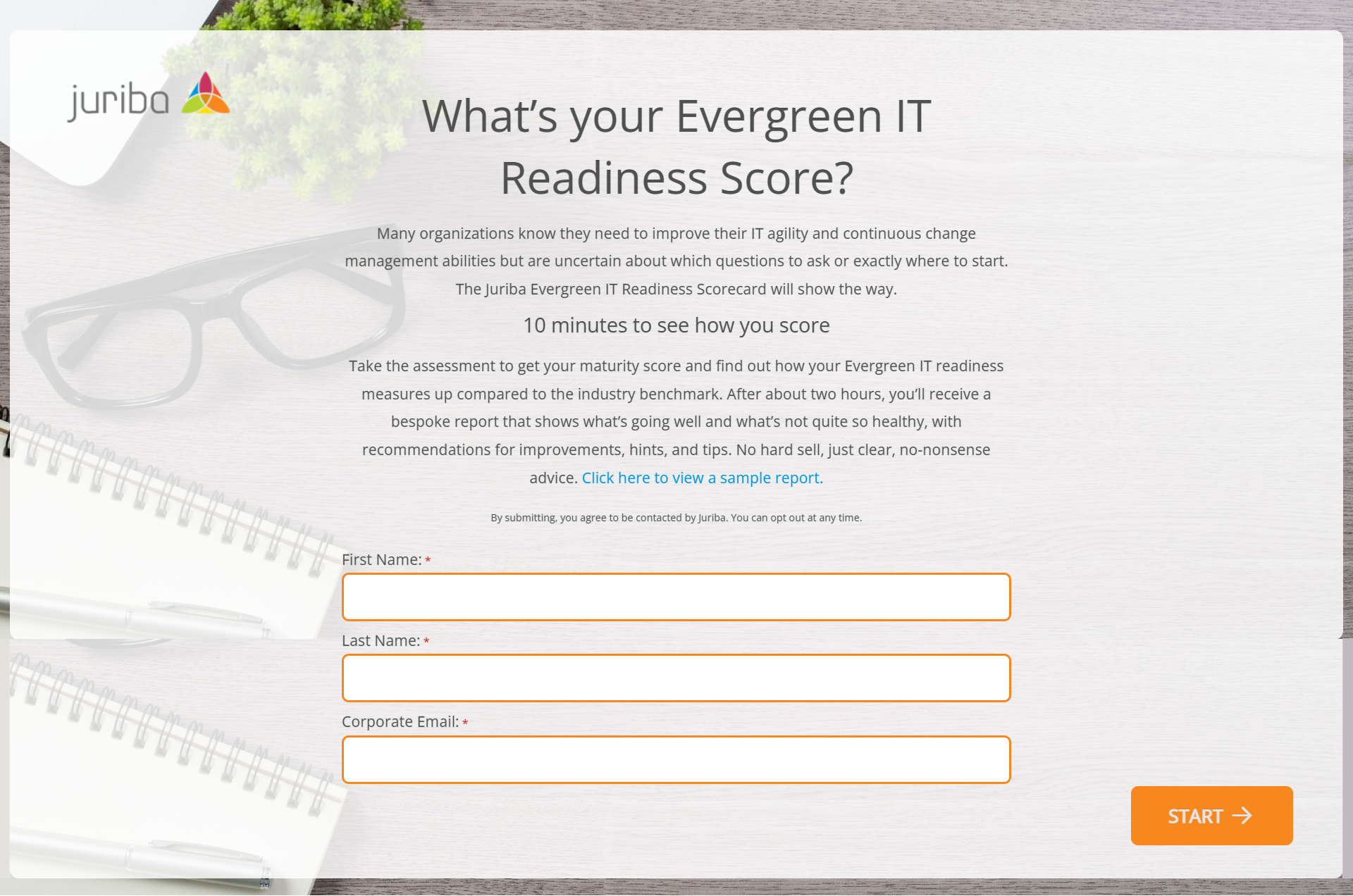 Evergreen-IT-Readiness-Scorecard (2)