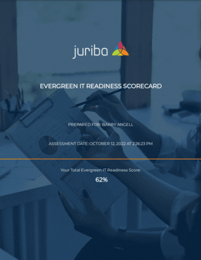 EvergreenITReadinessScorecard_Preview
