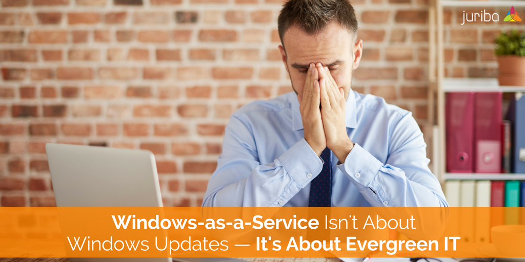 EvergreenIT_Windows-as-a-ServicesIsNotJustAboutWindows10updates (1)