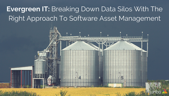 Evergreen_IT_Breaking_Down_Data_Silos_With_The_Right_Approach_To_Software_Asset_Management.png