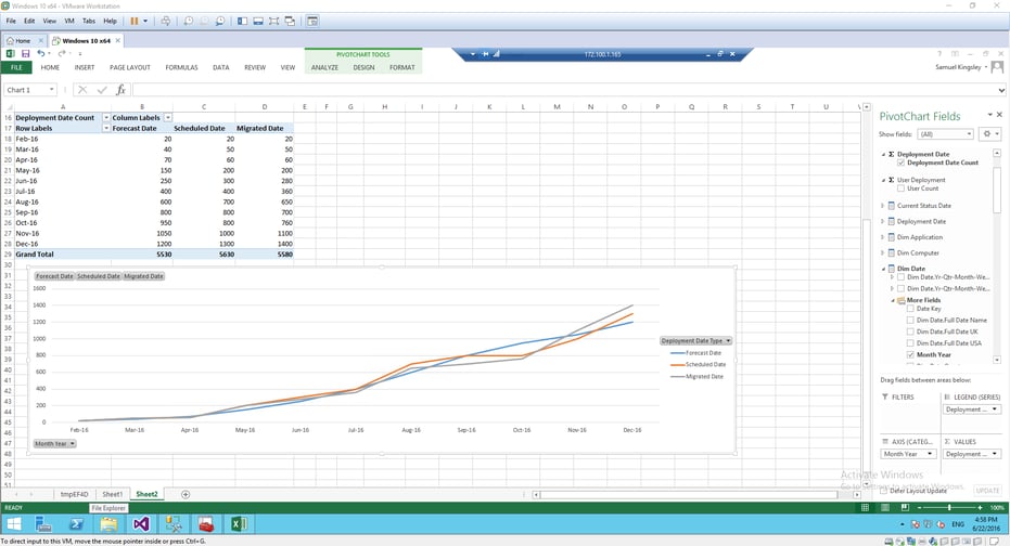 Excel_spreadsheet_is_a_real-time_extract_using_connector_to_Project_Warehouse.png