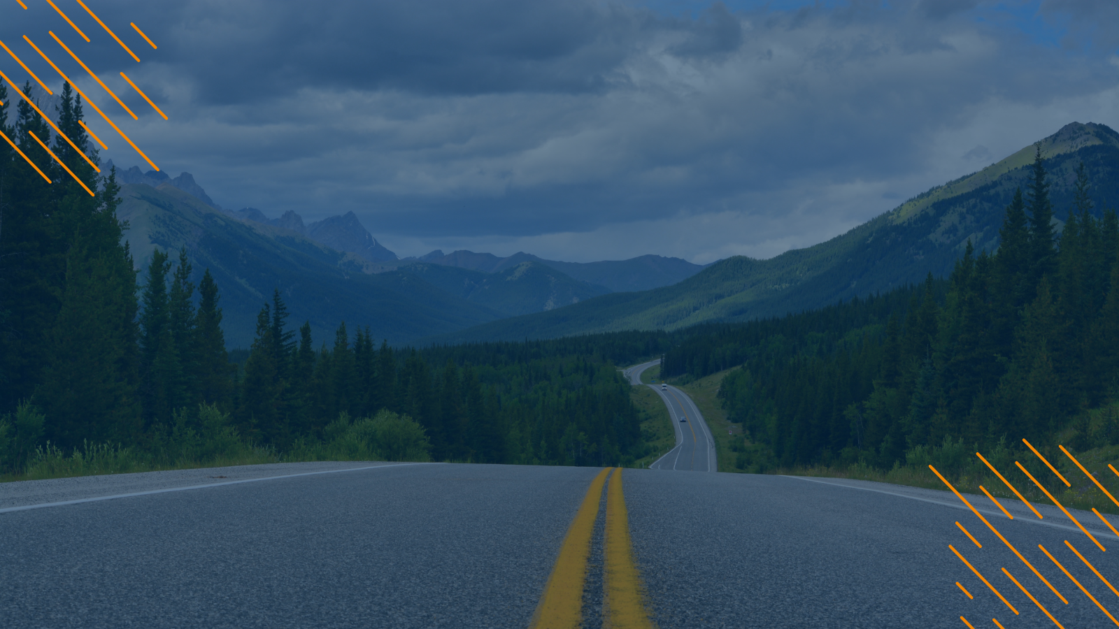Image depicting the best path to app modernization