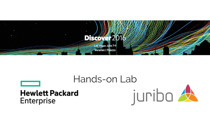 HPE_Discover_2016_Juriba-1.png