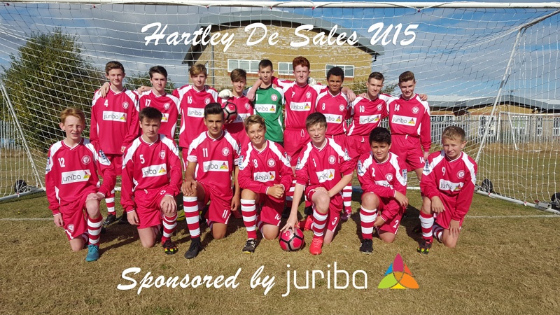 Hartley-De-Sales-FC-U15-Blog-Copy.jpg