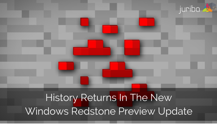 History_Returns_in_the_New_Windows_Redstone_Preview_Update.png