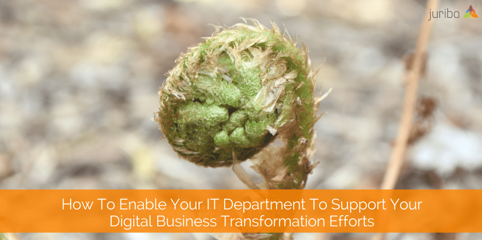 How To Enable Your IT Department To Support Your Digital Business Transformation Efforts.png