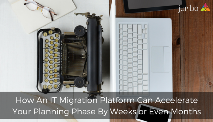 How_An_IT_Migration_Platform_Can_Accelerate_Your_Planning_Phase_By_Weeks_or_Even_Months.png