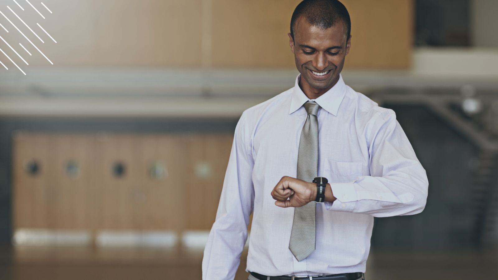 Is Now The Right Time To Consider Modern Device Management?