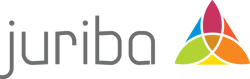 Juriba Logo