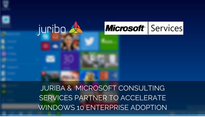 JuribaMicrosoftConsultingServicesPartner.png