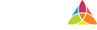 Juriba_2015_Logo_White_Text_200_x_63-1
