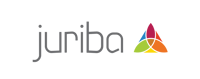 Juriba_Logo_White_200x75