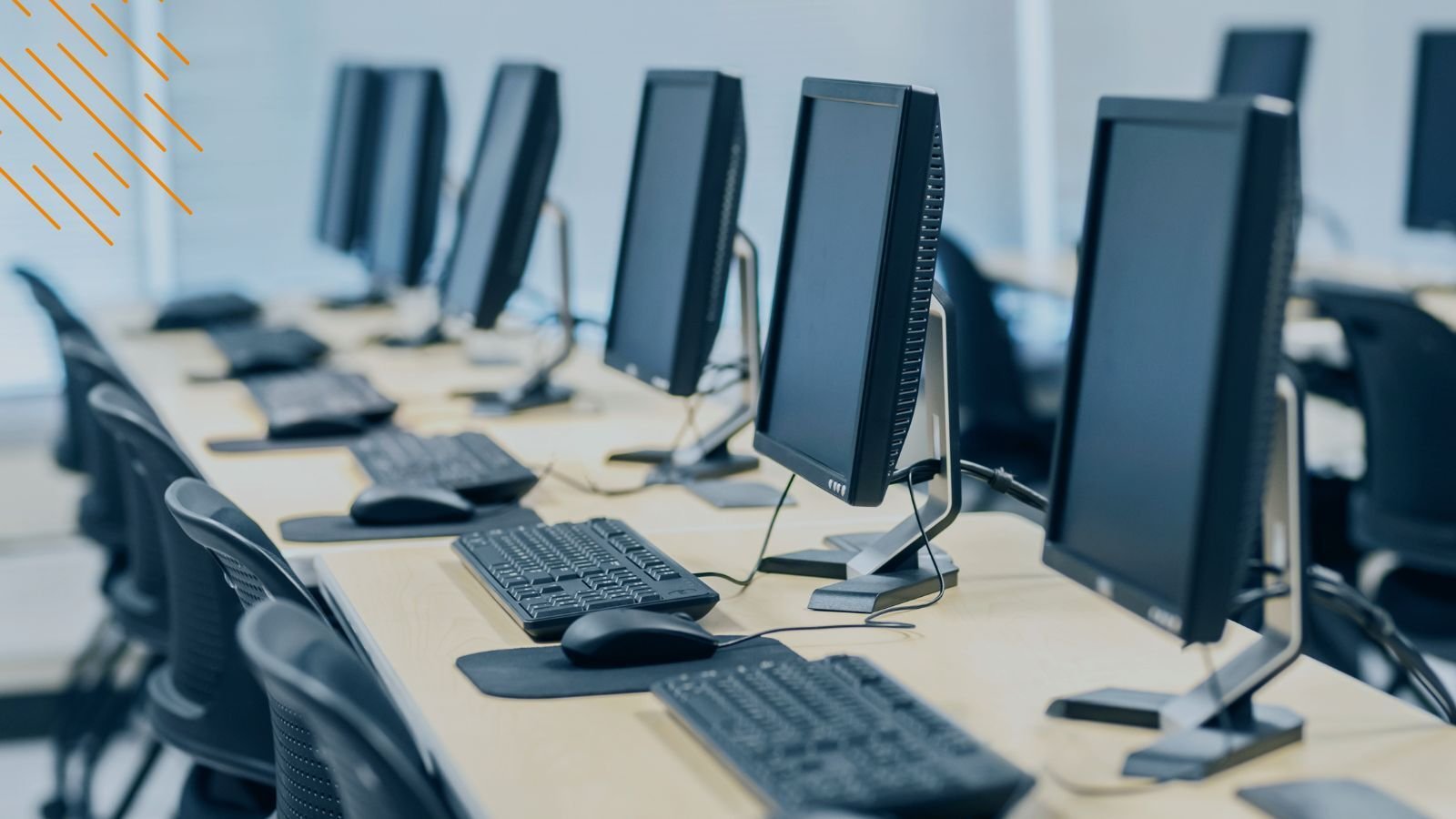 Maximizing the ROI of enterprise device lifecycle management