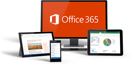 how much is office 365