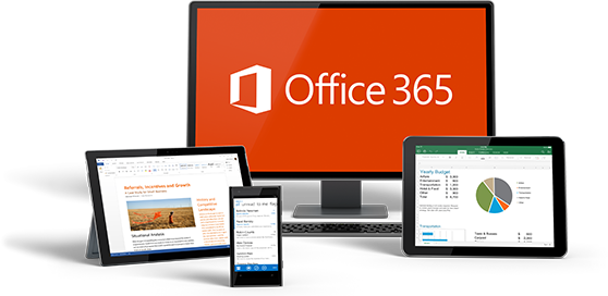 Office365-1.png