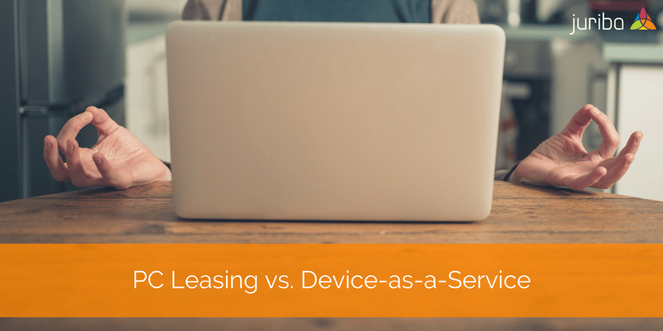 PC Leasing vs. Device-as-a-Service.png