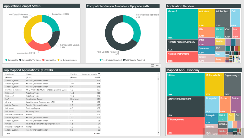 Power_BI_Report.png