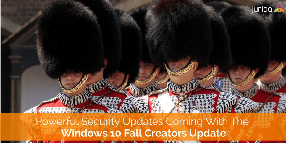 Powerful Security Updates Coming With The Windows 10 Fall Creators Update.png