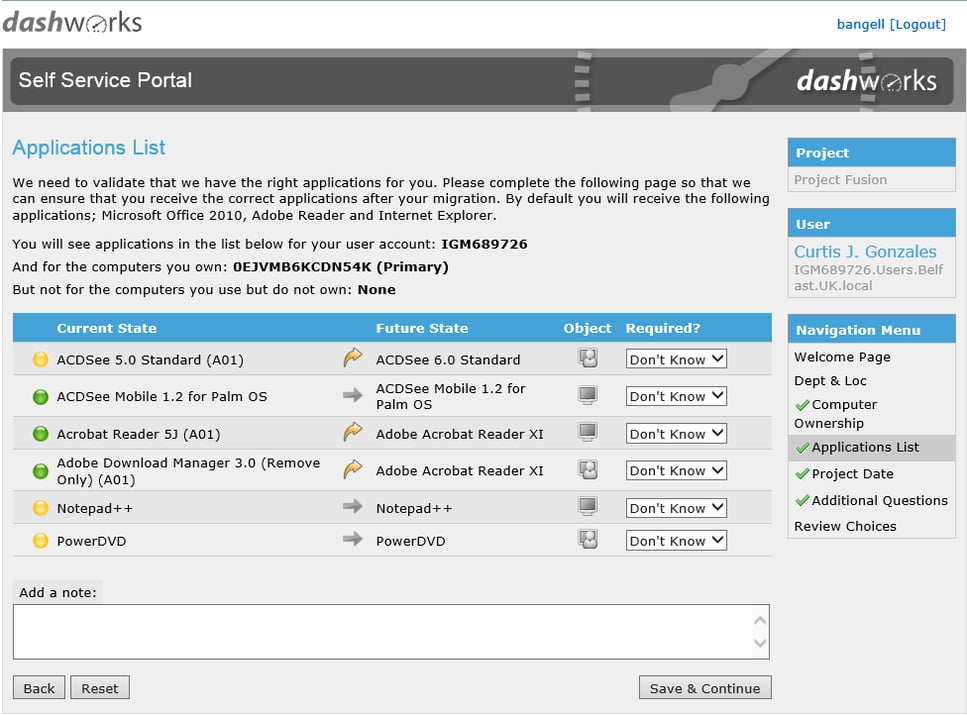 Project-Self-Service-Portal.png