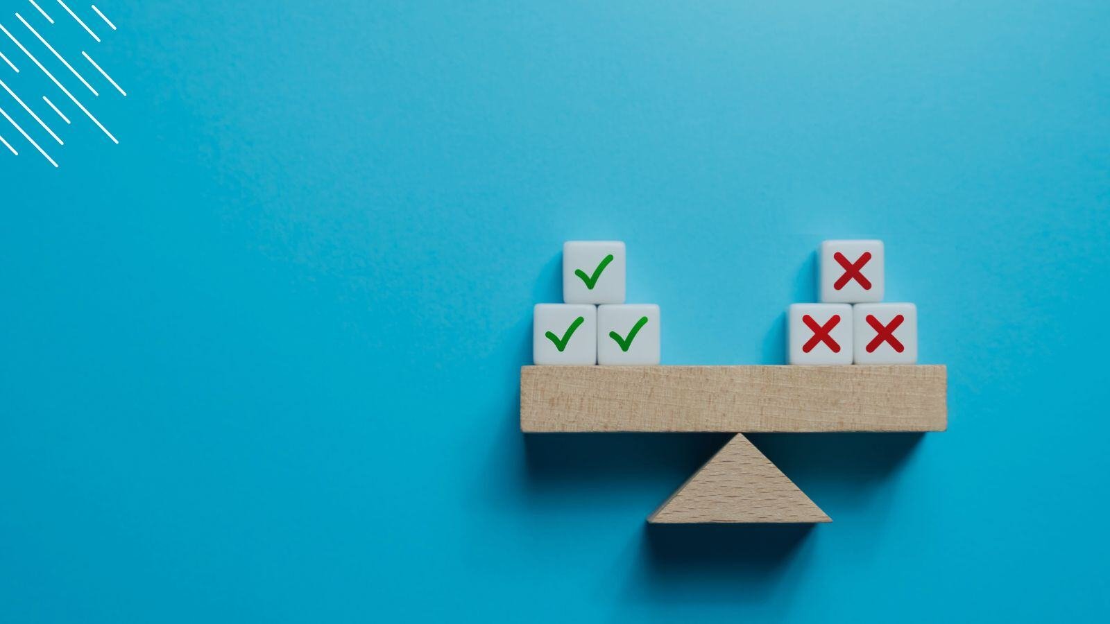 Pros & Cons of Managing Your Enterprise-Wide Windows 10 Migration In 