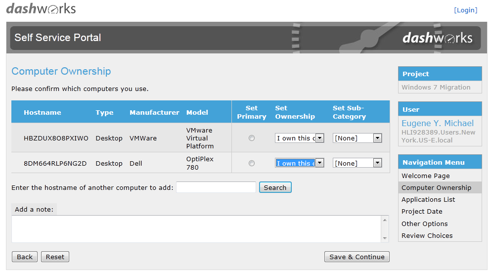 Self-Service-Portal-Dashworks-239290-edited