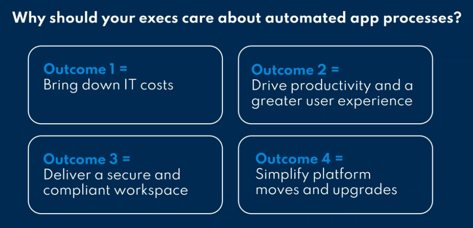 TY-How-To-Build-Your-Business-Case-For-Automating-Your-App-Packaging-Testing (2)