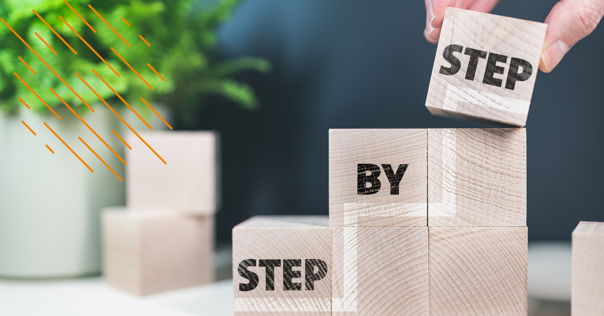 7 steps to mastering the Application Packaging & Testing process