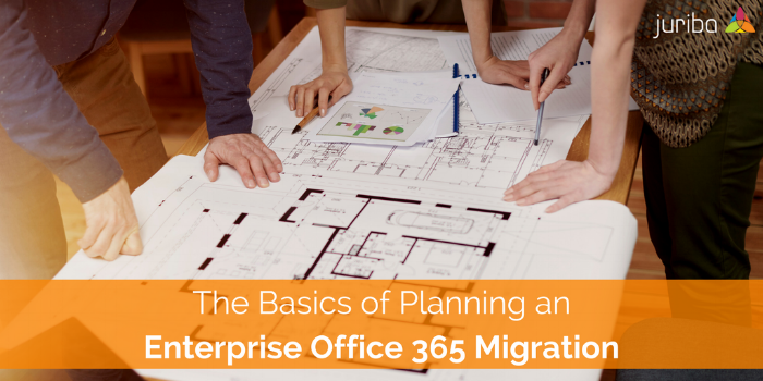 The Basics of Planning an Enterprise Office 365 Migration (1)-725670-edited.png