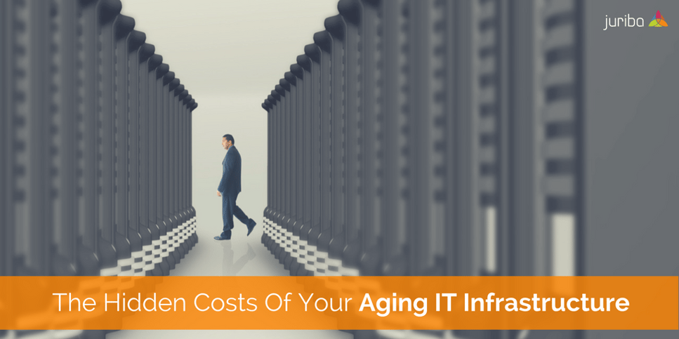 The Hidden Costs Of Your Aging IT Infrastructure.png