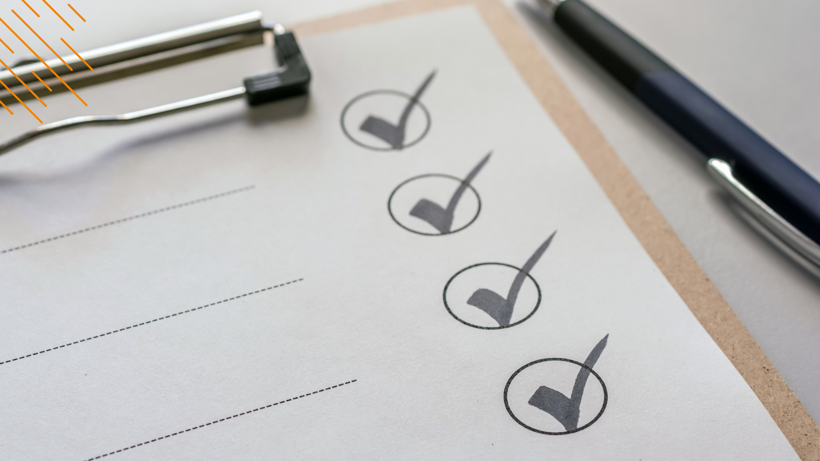 The importance & benefits of packaging every Windows application in your enterprise