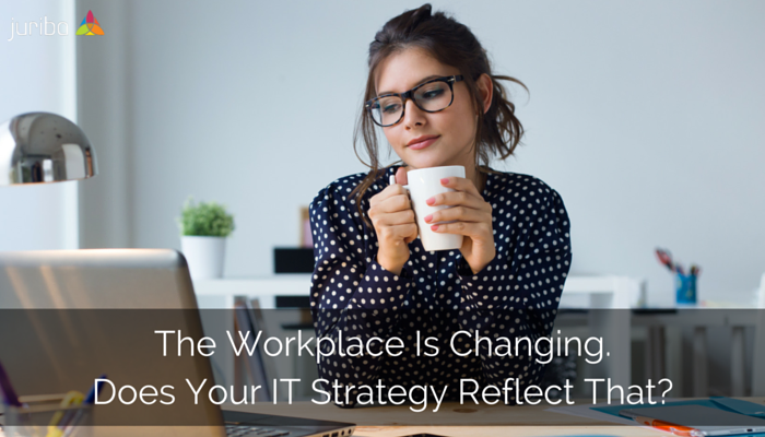 The_Workplace_Is_Changing._Does_Your_IT_Strategy_Reflect_That-.png