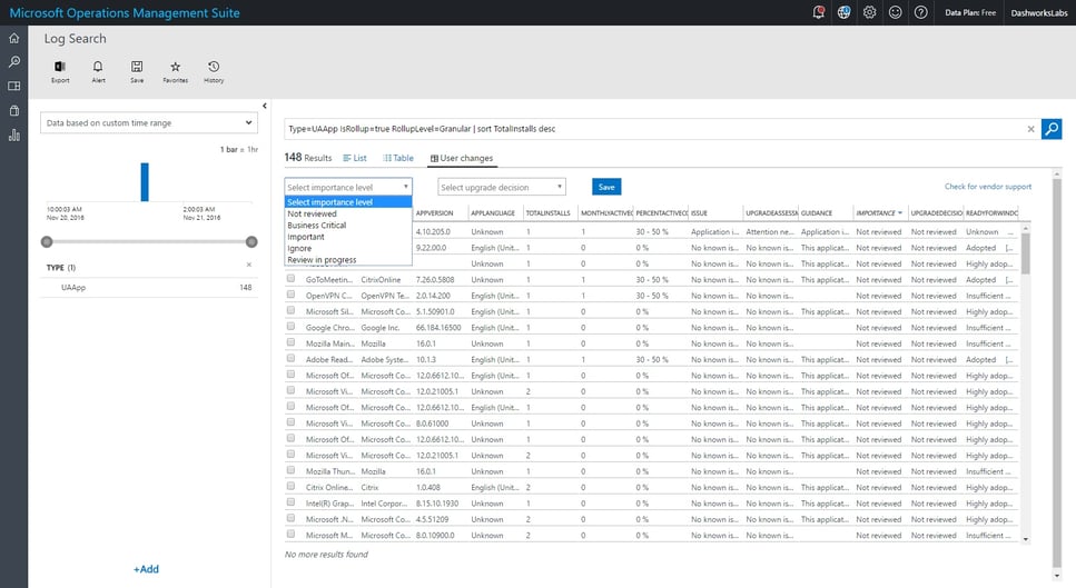 Upgrade Analytics - App Categorization.jpg