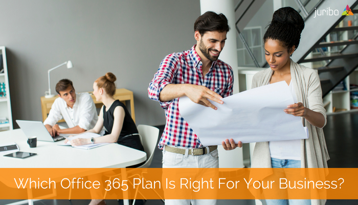 Which_Office_365_Service_Is_Right_For_Your_Business-.png