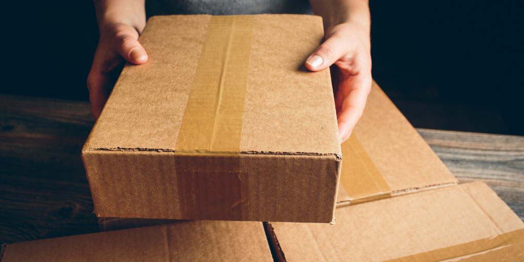 Why Application Packaging Is Finally About To Change