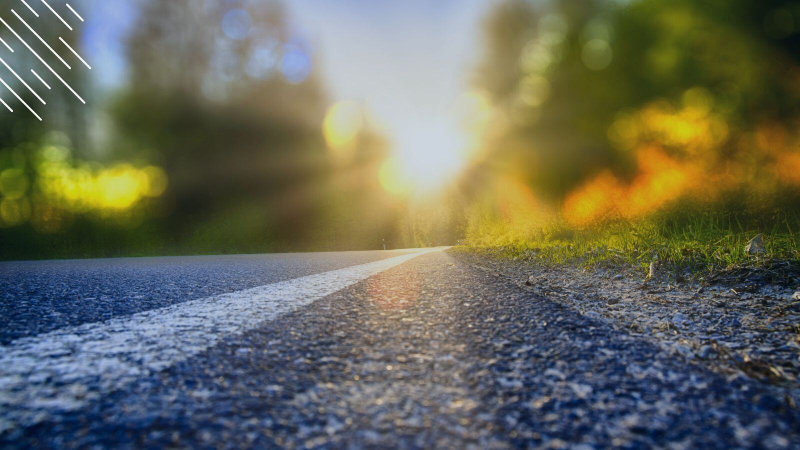 Why Enterprises Got Stuck On Windows 10 1809 & How To Get Unstuck