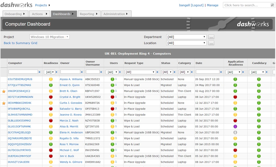 Win-10-Deployment-Ring-Readiness.png