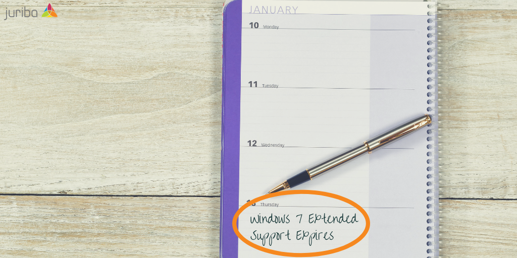 microsoft office end of life dates