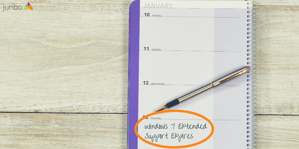 Windows 10_ All Important Release & End-of-Life Dates You Need To Be Aware Of Until Windows 7 End Of Life - Jan 2020 (1)
