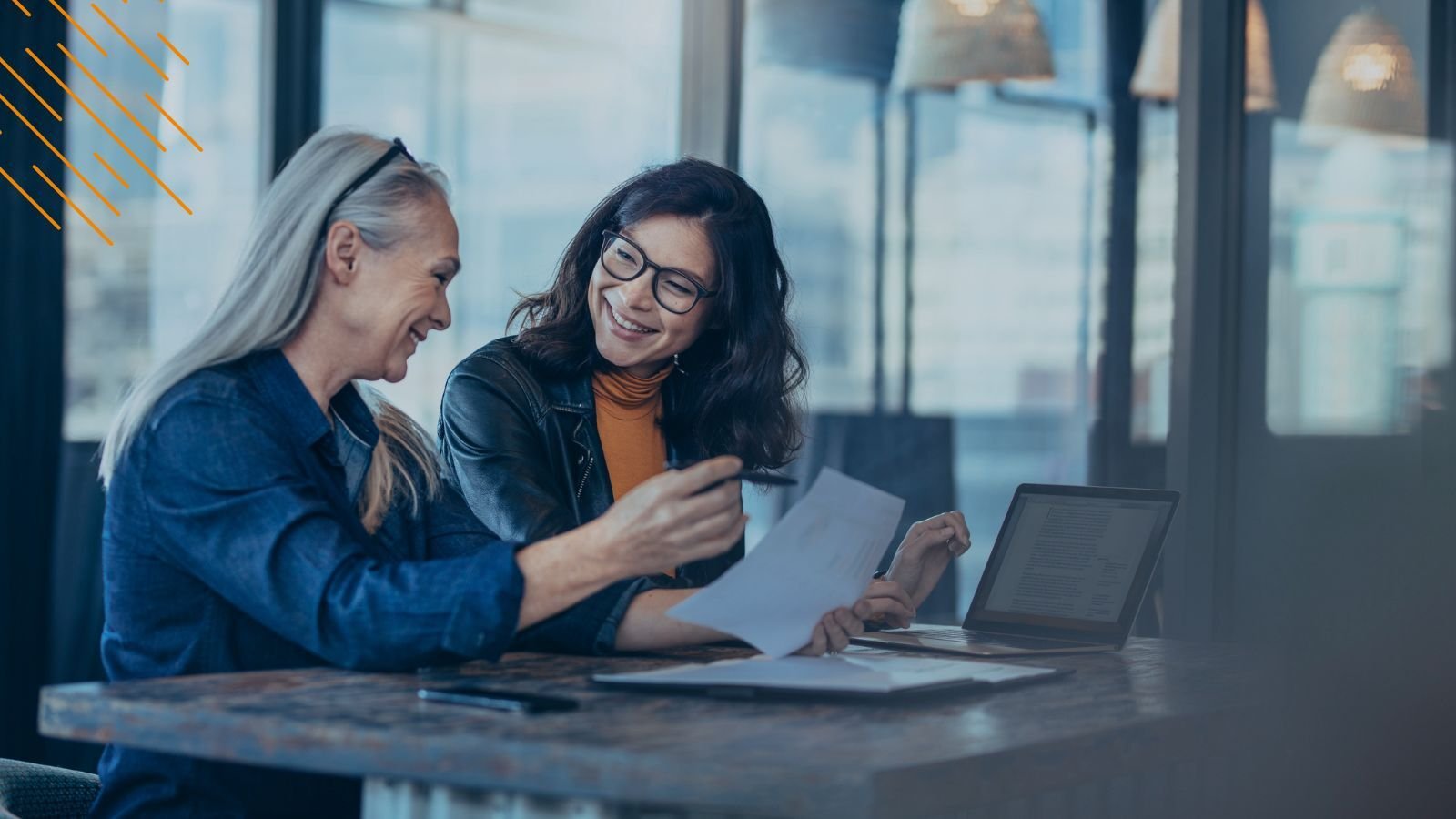 Windows 11 & Windows 10 Servicing Timeline Update