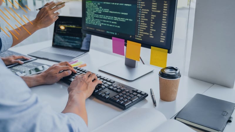 Understanding App Owner responsibilities: 4 key roles explained
